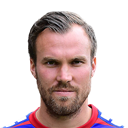 FO4 Player - Kevin Großkreutz