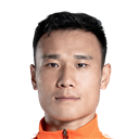 FO4 Player - Zhang Chenglin
