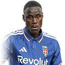 FO4 Player - T. Chalobah