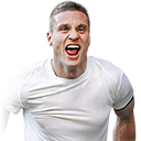 N. Vidić - FO4 Player FO4 Player - N. Vidić