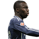 F. Mendy - FO4 Player FO4 Player - F. Mendy
