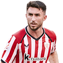FO4 Player - A. Laporte