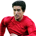 FO4 Player - H. Kewell