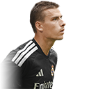 A. Lunin - FO4 Player FO4 Player - A. Lunin