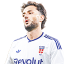 A. Dossena - FO4 Player FO4 Player - A. Dossena