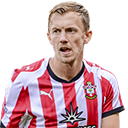 J. Ward-Prowse - FO4 Player FO4 Player - J. Ward-Prowse
