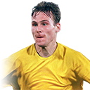 P. Nedvěd - FO4 Player FO4 Player - P. Nedvěd