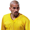 Verón - FO4 Player FO4 Player - Verón