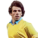 G. Zola - FO4 Player FO4 Player - G. Zola