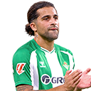 FO4 Player - R. Rodríguez