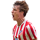 R. Le Normand - FO4 Player FO4 Player - R. Le Normand