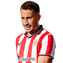 FO4 Player - Álex Berenguer