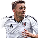 FO4 Player - T. Castagne