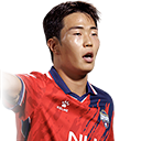 FO4 Player - Lee Seung Won