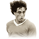FO4 Player - Paulo Futre