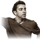Xavi - FO4 Player FO4 Player - Xavi