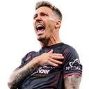 FO4 Player - Grimaldo