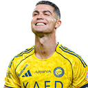 FO4 Player - Cristiano Ronaldo