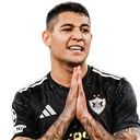 Pedro Bicalho - FO4 Player FO4 Player - Pedro Bicalho