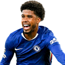 Andrey Santos - FO4 Player FO4 Player - Andrey Santos