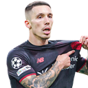 FO4 Player - Grimaldo