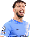 Rúben Dias - FO4 Player FO4 Player - Rúben Dias