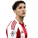 FO4 Player - P. Retsos