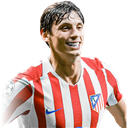 FO4 Player - R. Le Normand