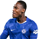 FO4 Player - T. Chalobah