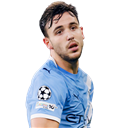 Nico González - FO4 Player FO4 Player - Nico González