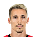 FO4 Player - Grimaldo