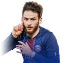 FO4 Player - K. Kvaratskhelia