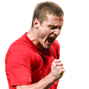 FO4 Player - N. Vidić