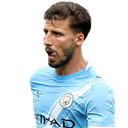 FO4 Player - Rúben Dias