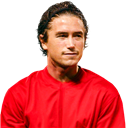 FO4 Player - H. Kewell