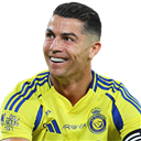 FO4 Player - Cristiano Ronaldo