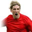 FO4 Player - Fernando Torres
