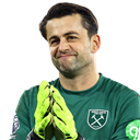 FO4 Player - Ł. Fabiański