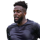 FO4 Player - D. Origi