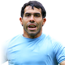 FO4 Player - C. Tévez