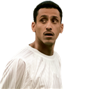 FO4 Player - S. Al Jaber