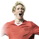 FO4 Player - Fernando Torres