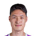 Park Yong Woo - FO4 Player FO4 Player - Park Yong Woo