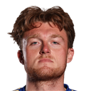 H. Souttar - FO4 Player FO4 Player - H. Souttar
