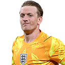 FO4 Player - J. Pickford