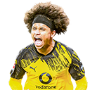 K. Adeyemi - FO4 Player FO4 Player - K. Adeyemi