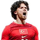 F. Kadıoğlu - FO4 Player FO4 Player - F. Kadıoğlu