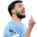 FO4 Player - Rúben Dias