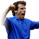 FO4 Player - G. Zola