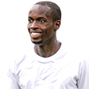 FO4 Player - D. Beasley